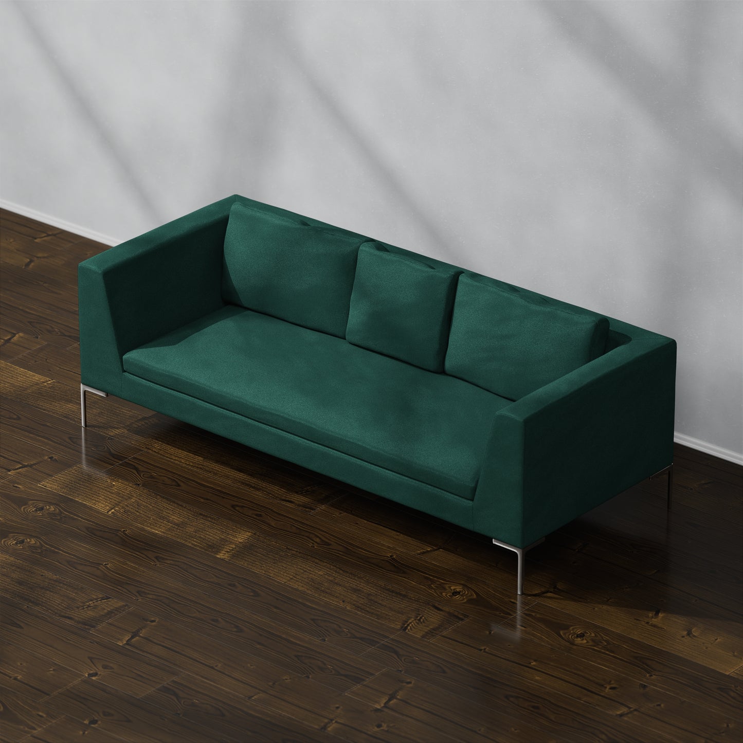 Emerald