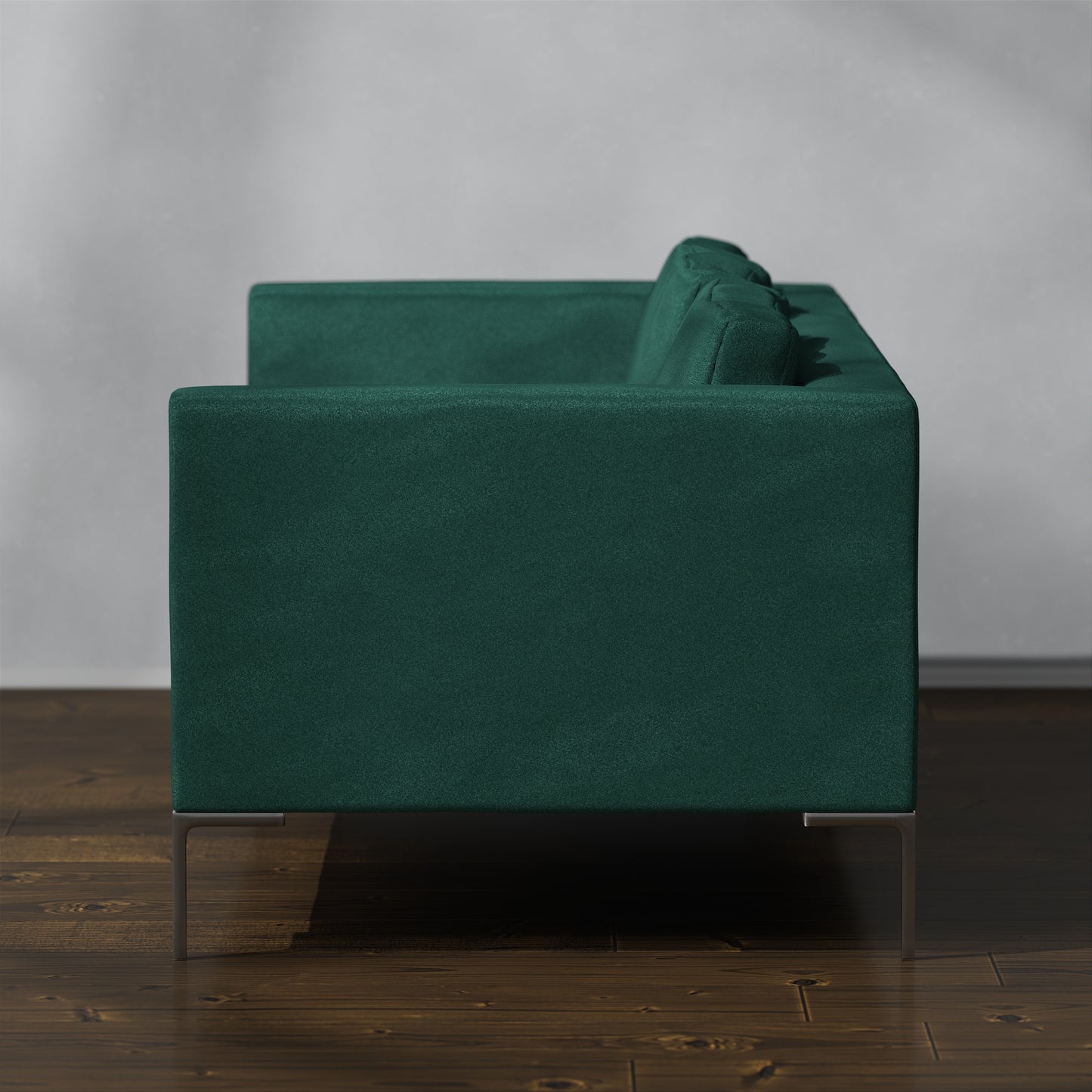 Emerald