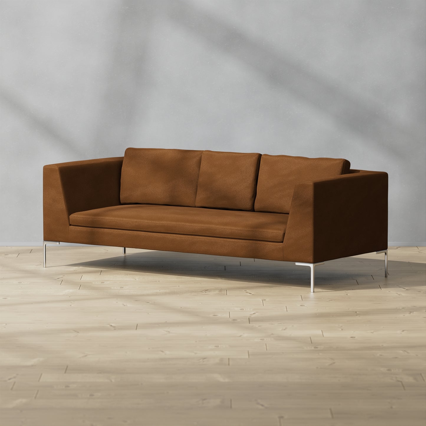 Terracotta
