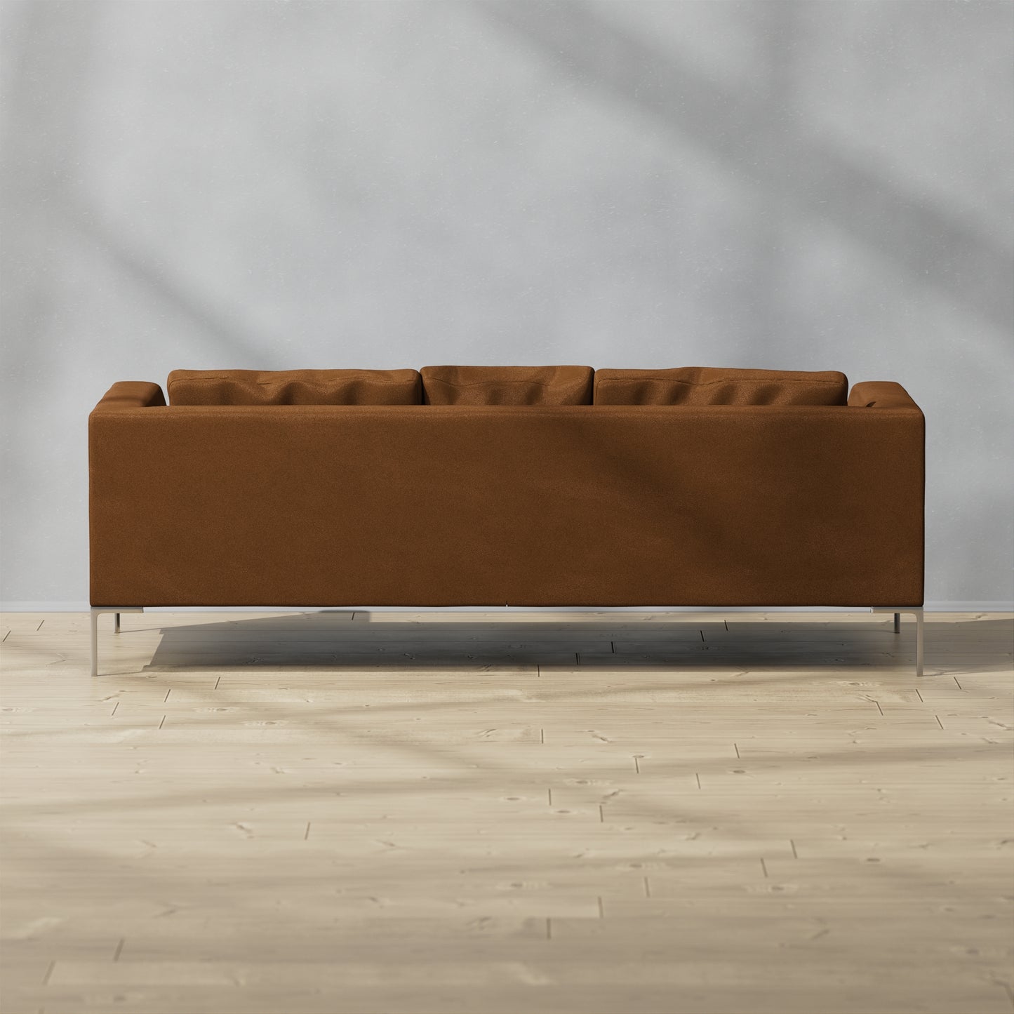 Terracotta