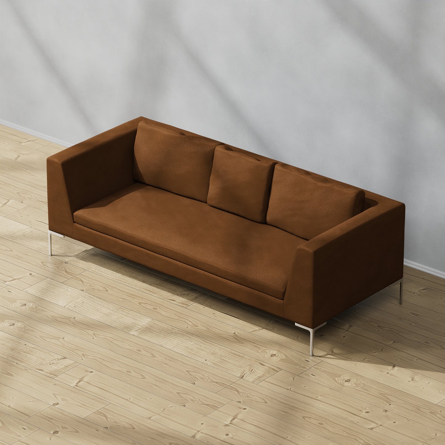 Terracotta