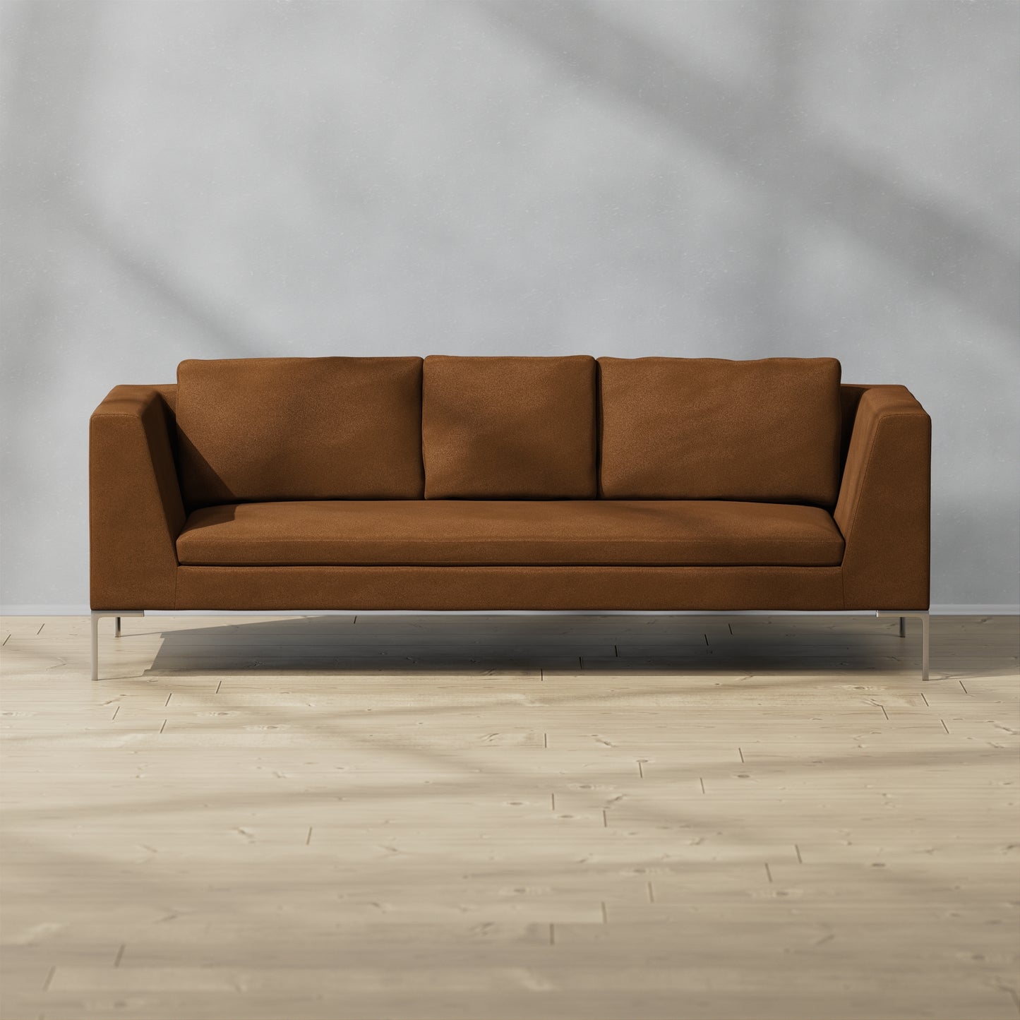 Terracotta