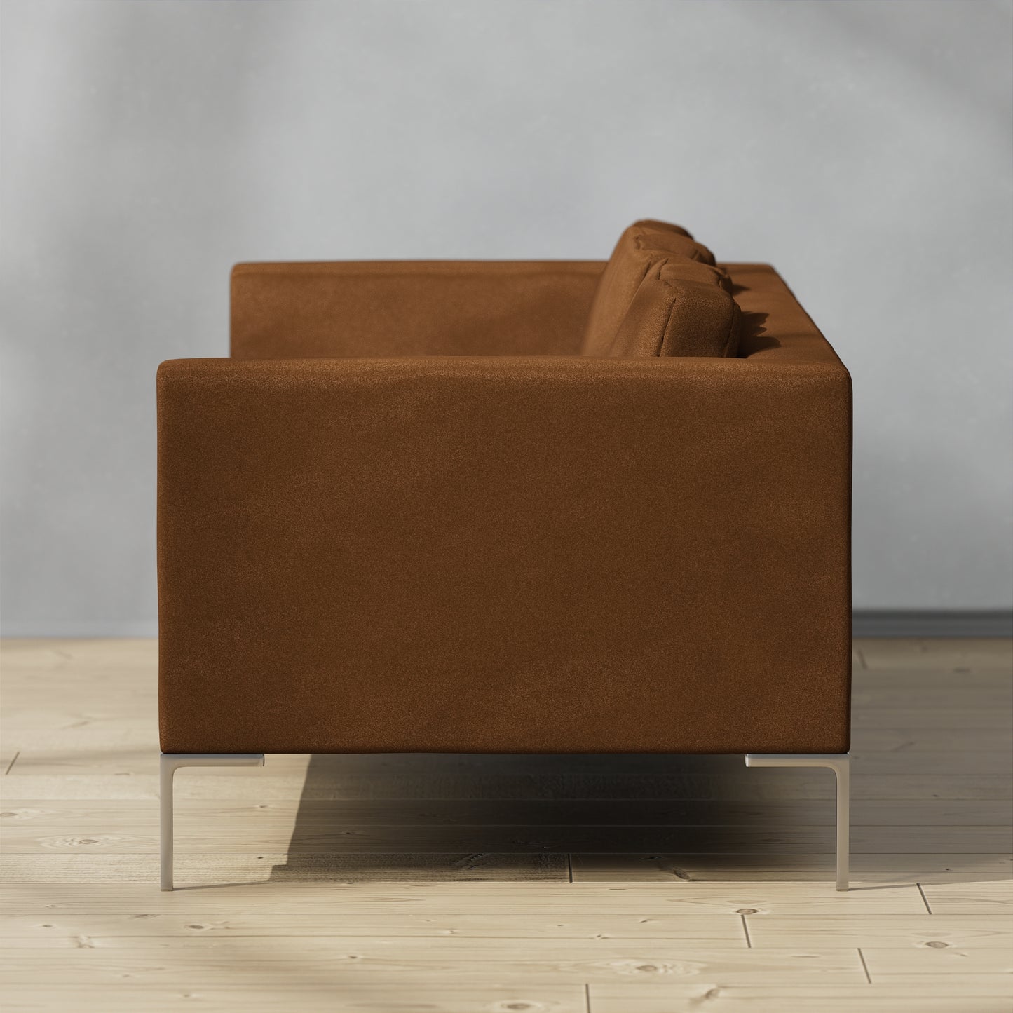 Terracotta