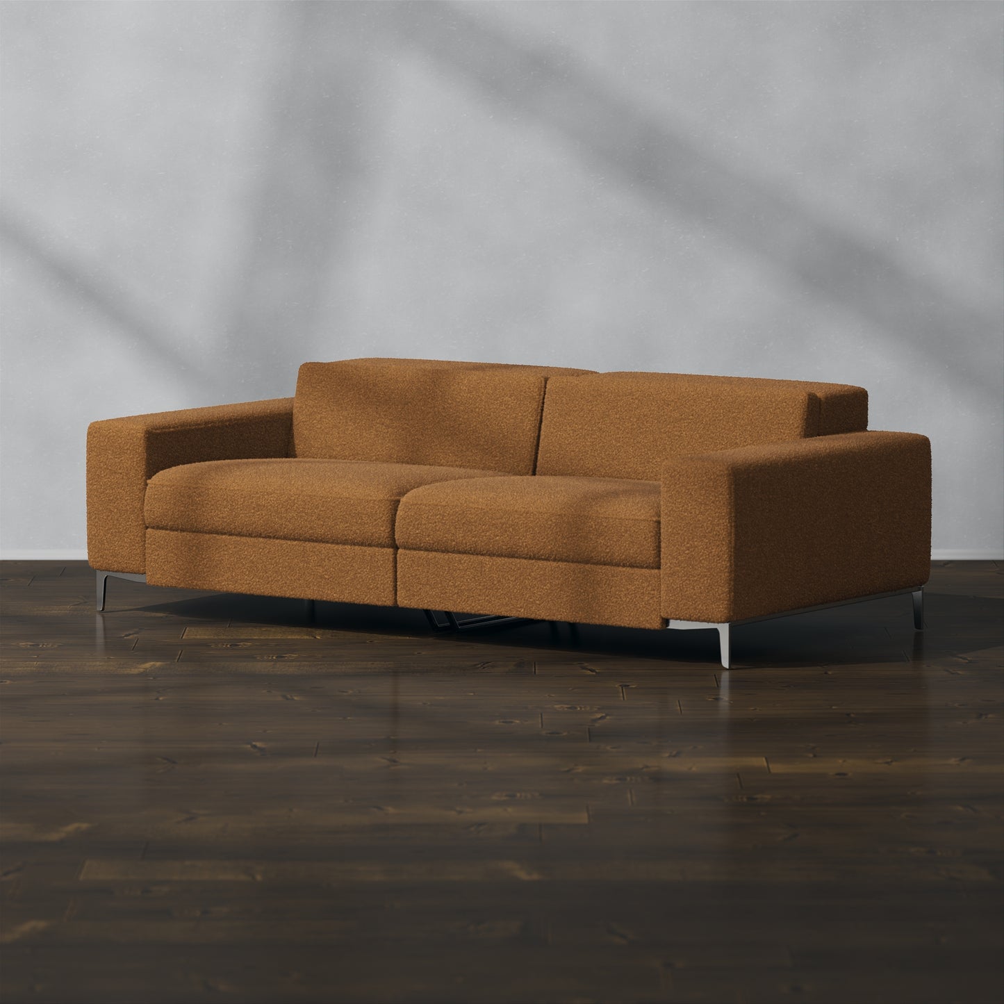 Caramel