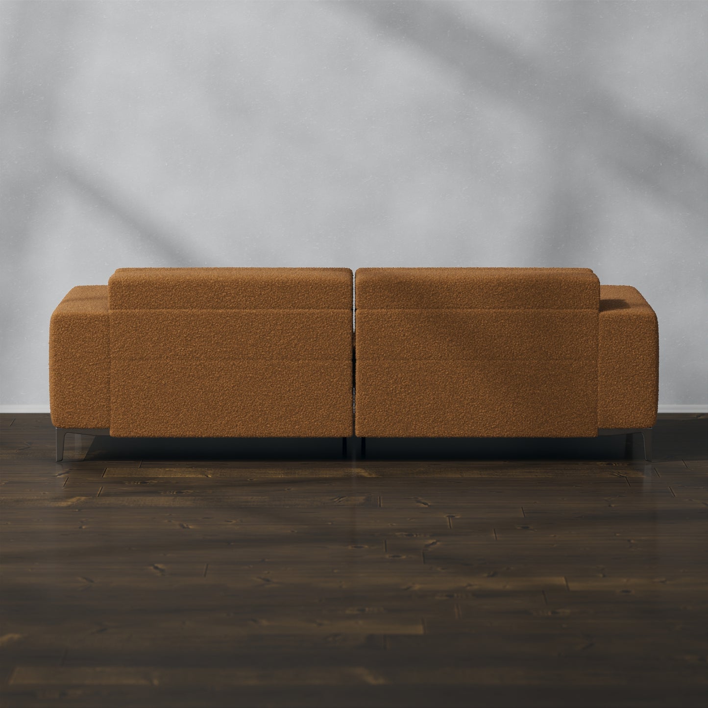Caramel