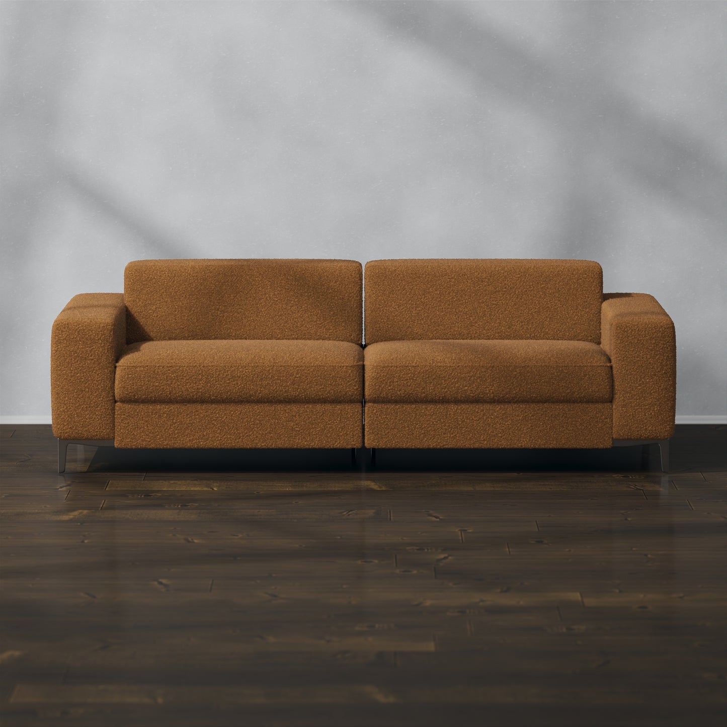 Caramel