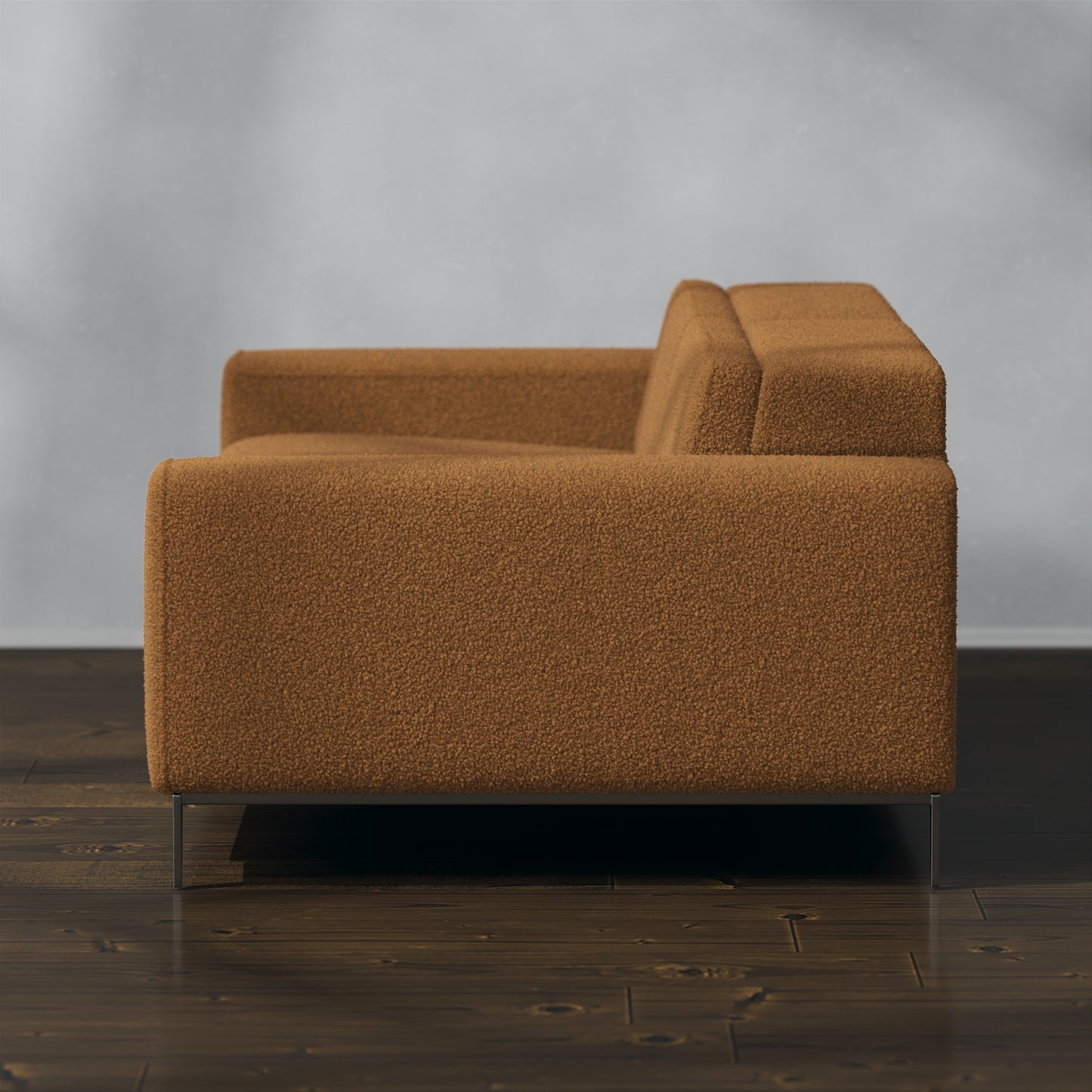 Caramel