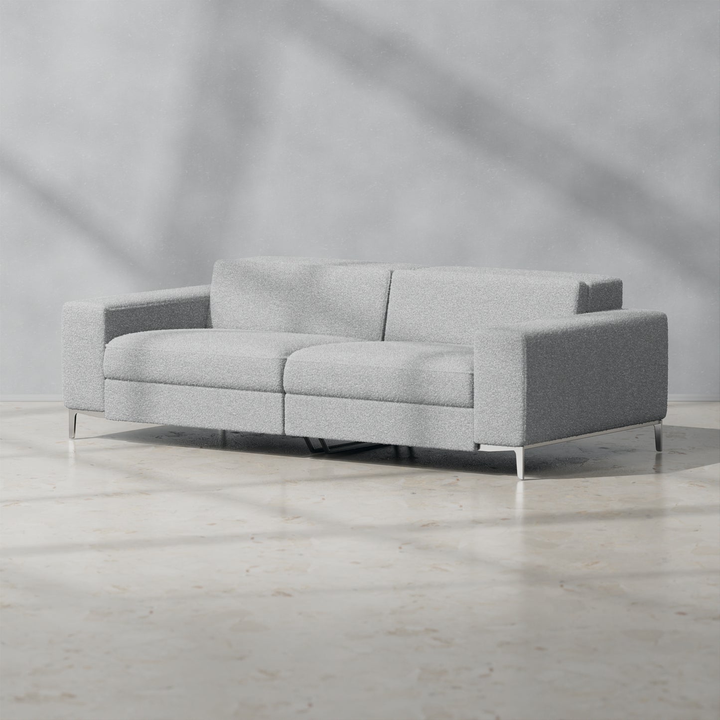 Light Grey