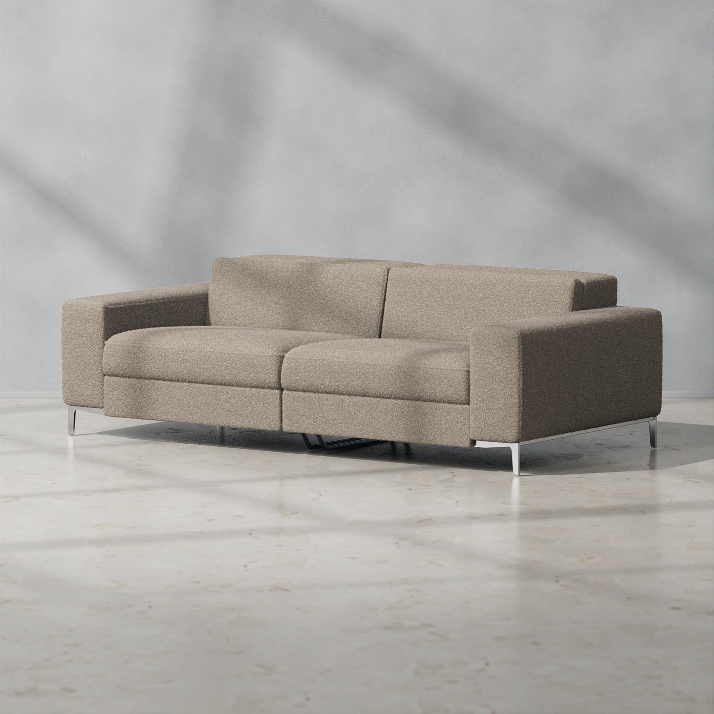 Taupe