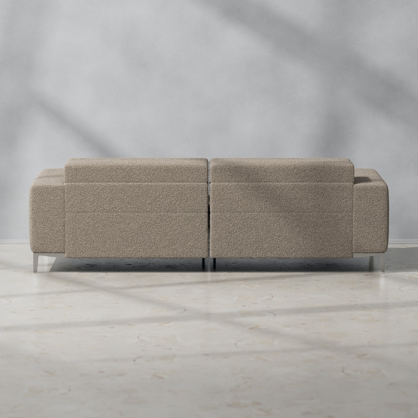 Taupe