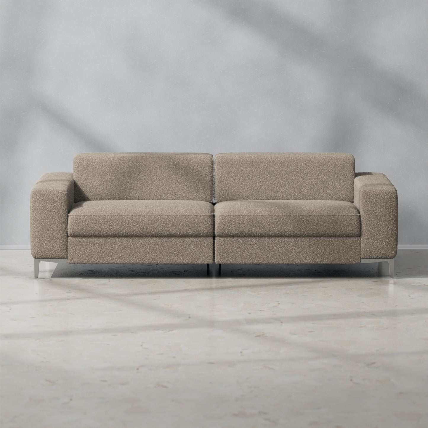 Taupe