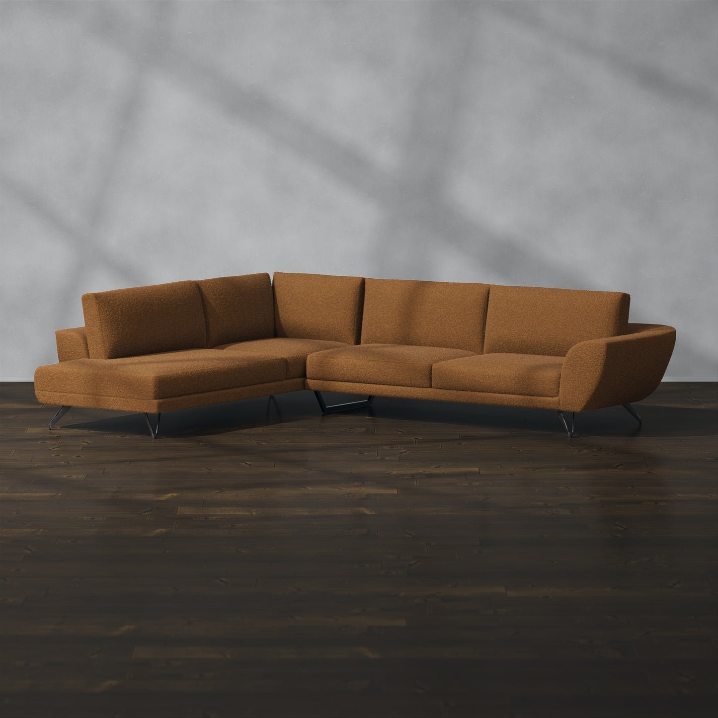 Caramel