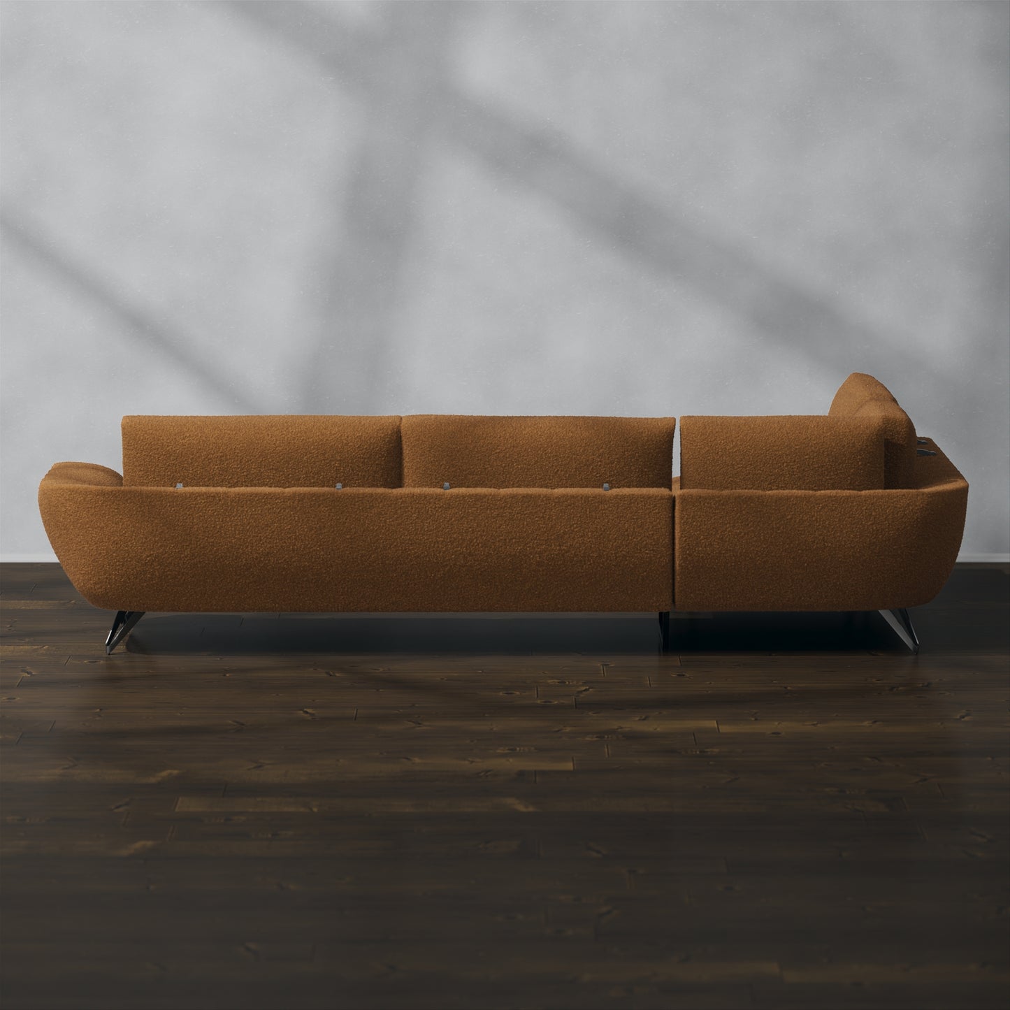 Caramel