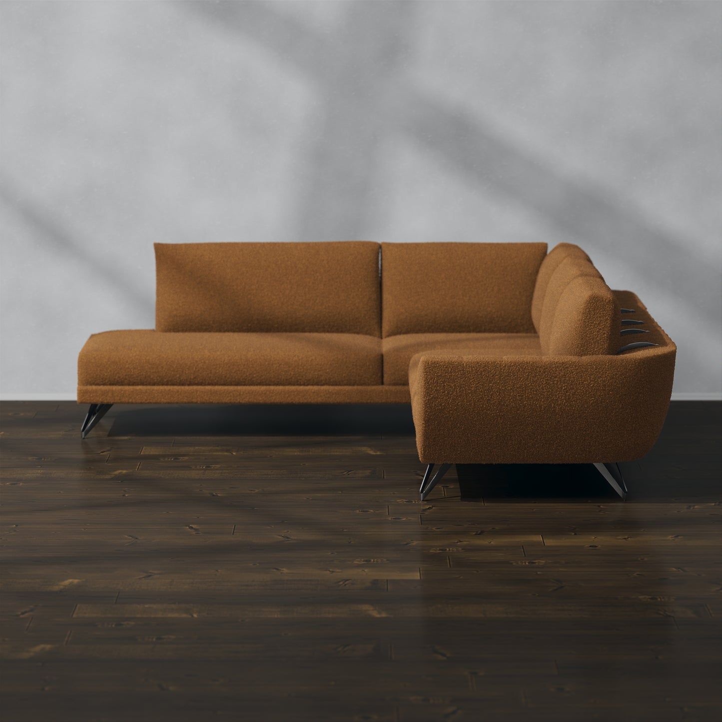 Caramel