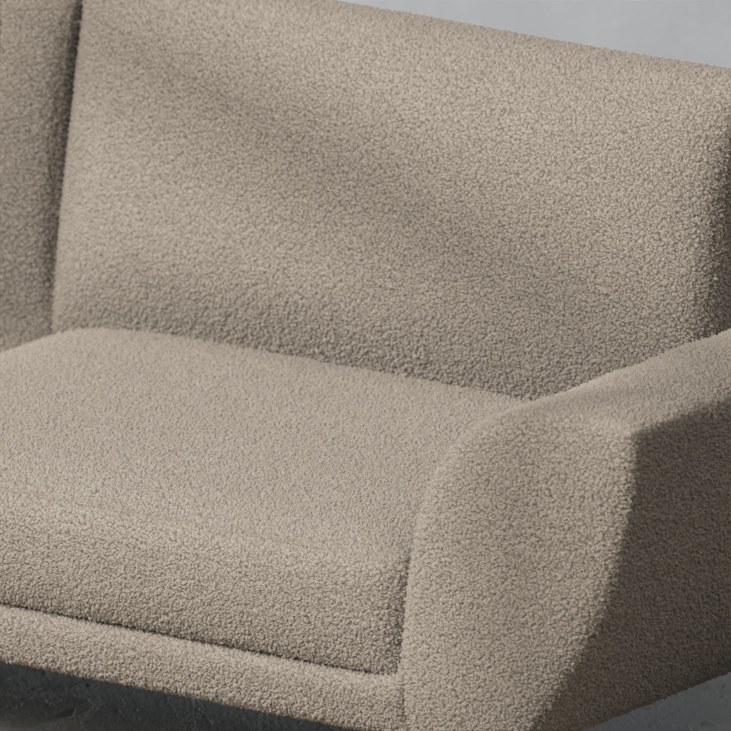 Taupe