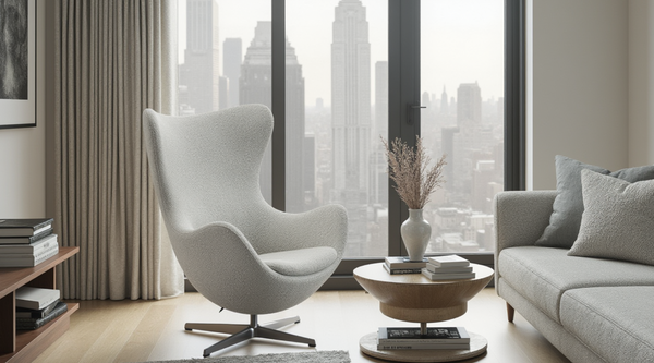 Egg