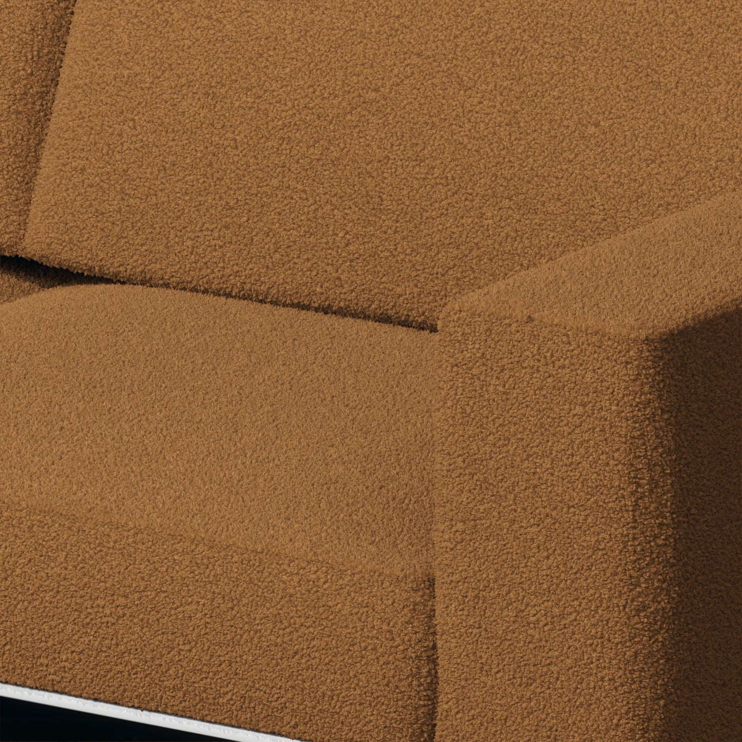 Caramel