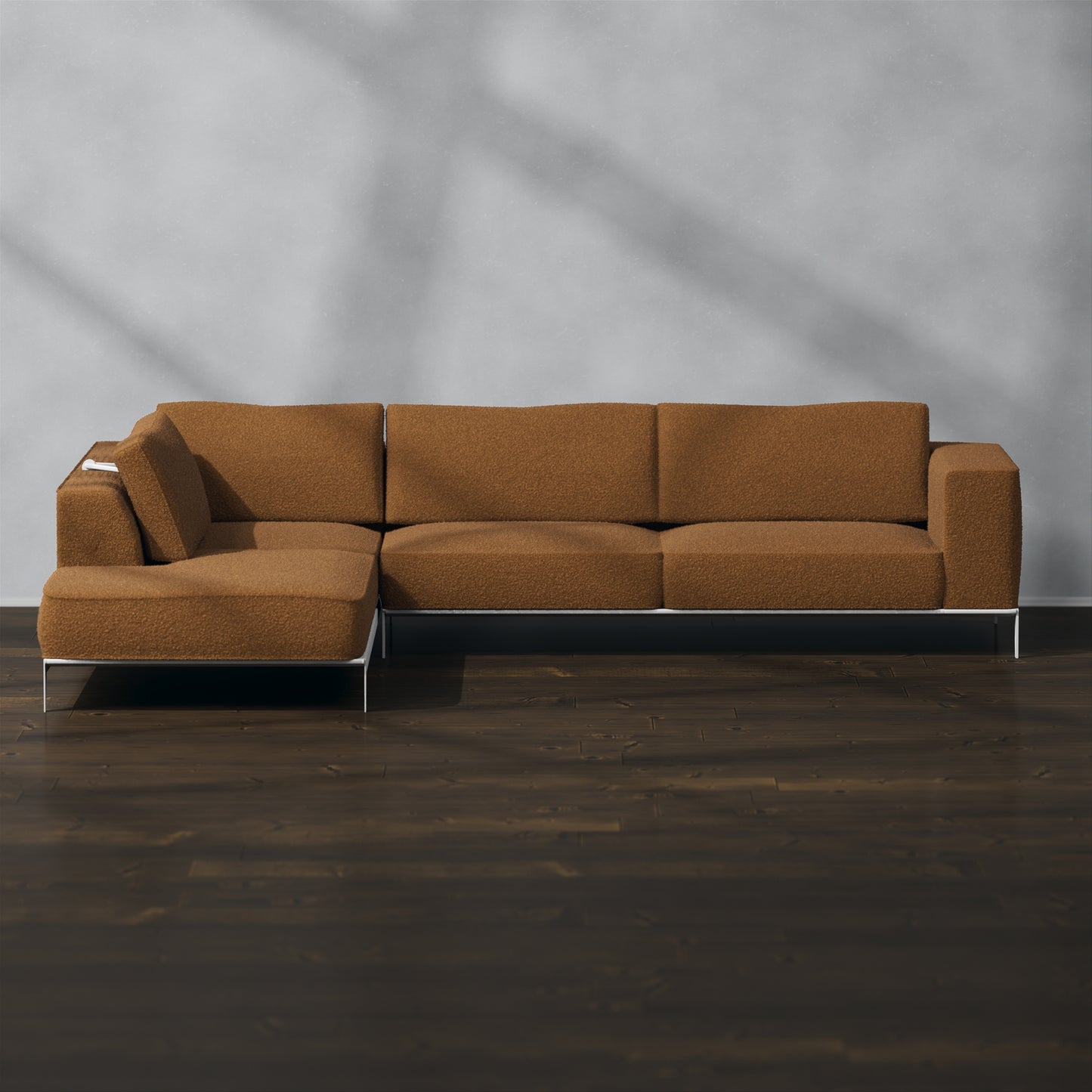 Caramel