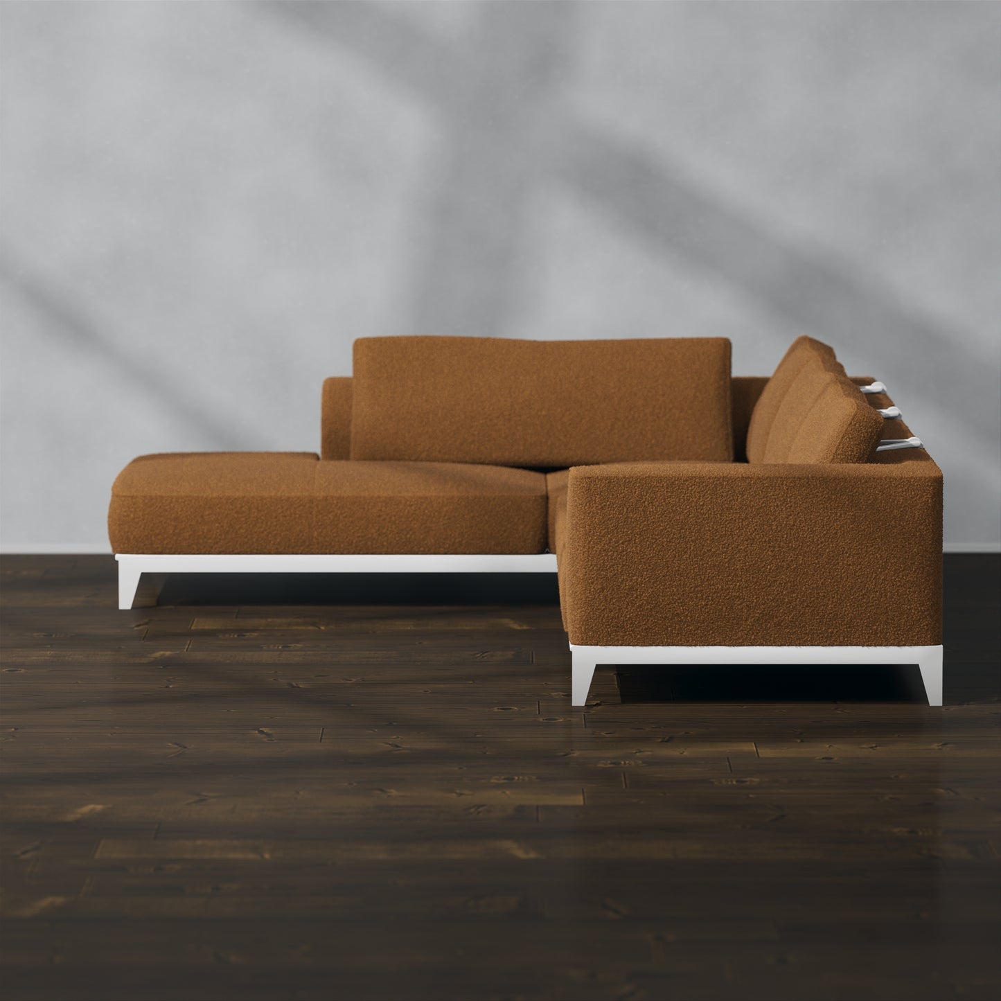Caramel
