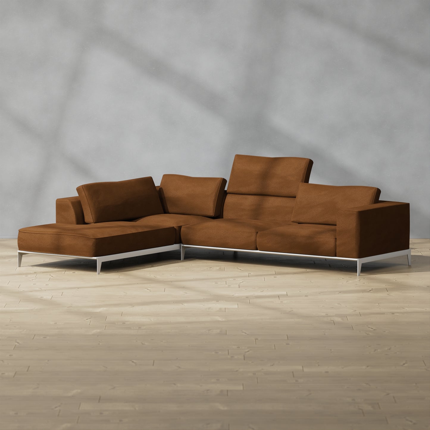 Terracotta