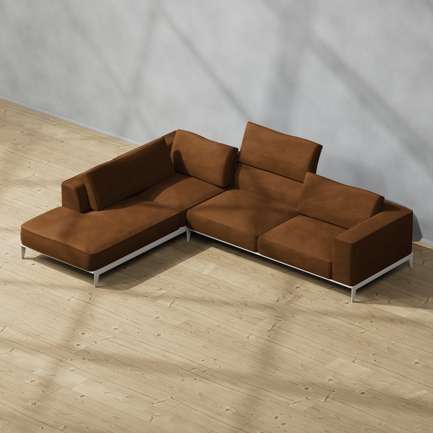 Terracotta