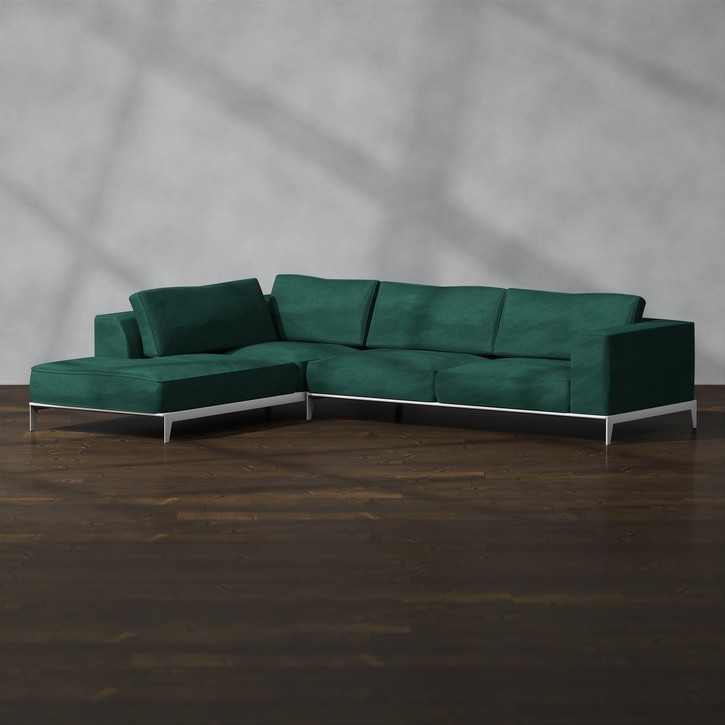 Emerald