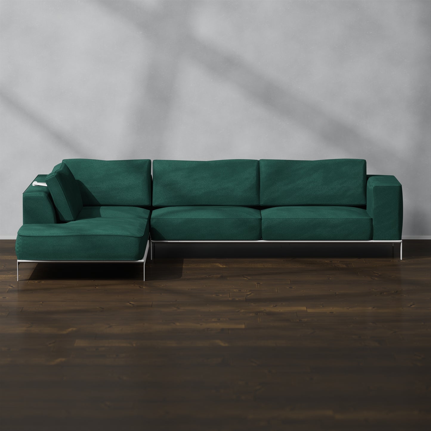 Emerald