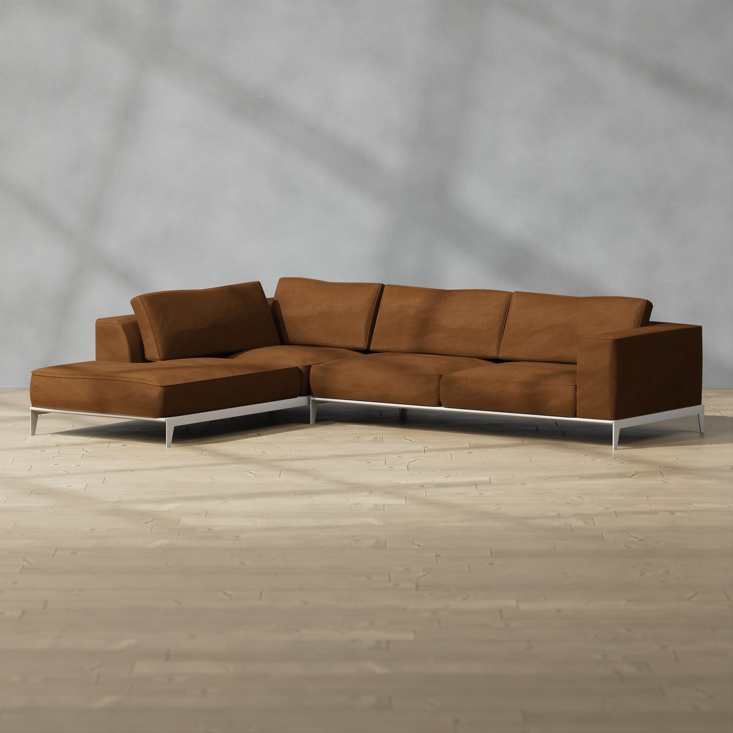 Terracotta