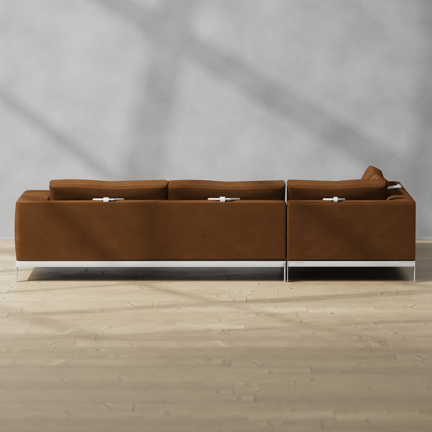 Terracotta