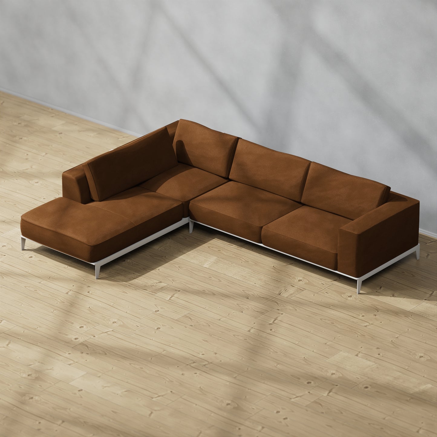 Terracotta
