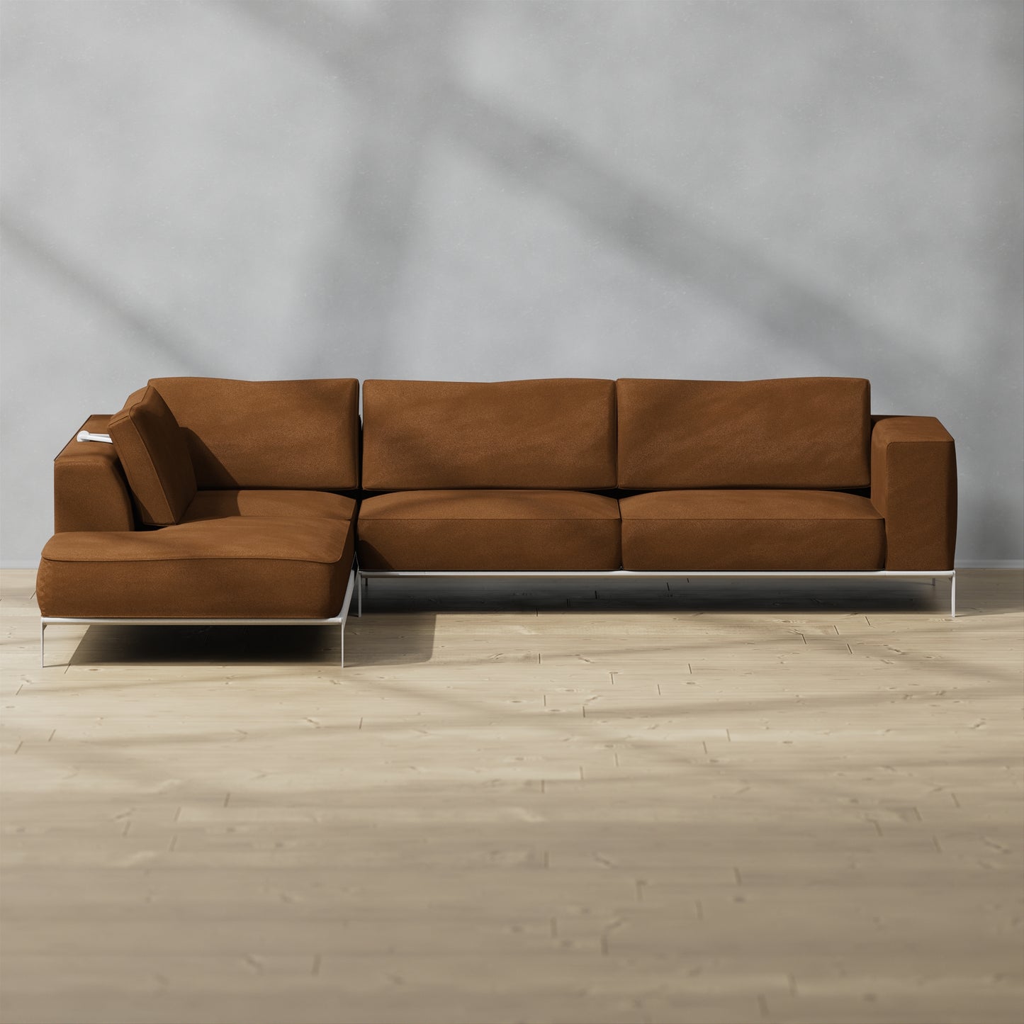 Terracotta