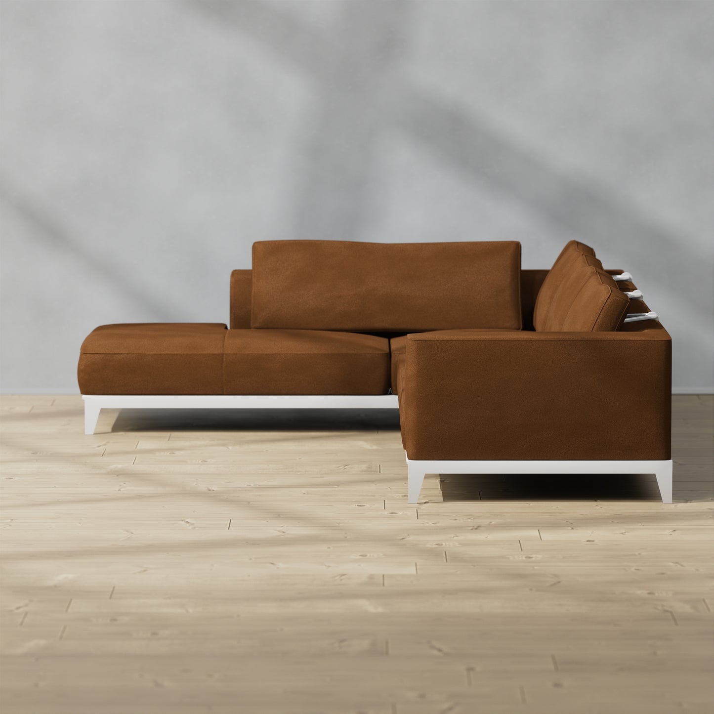 Terracotta