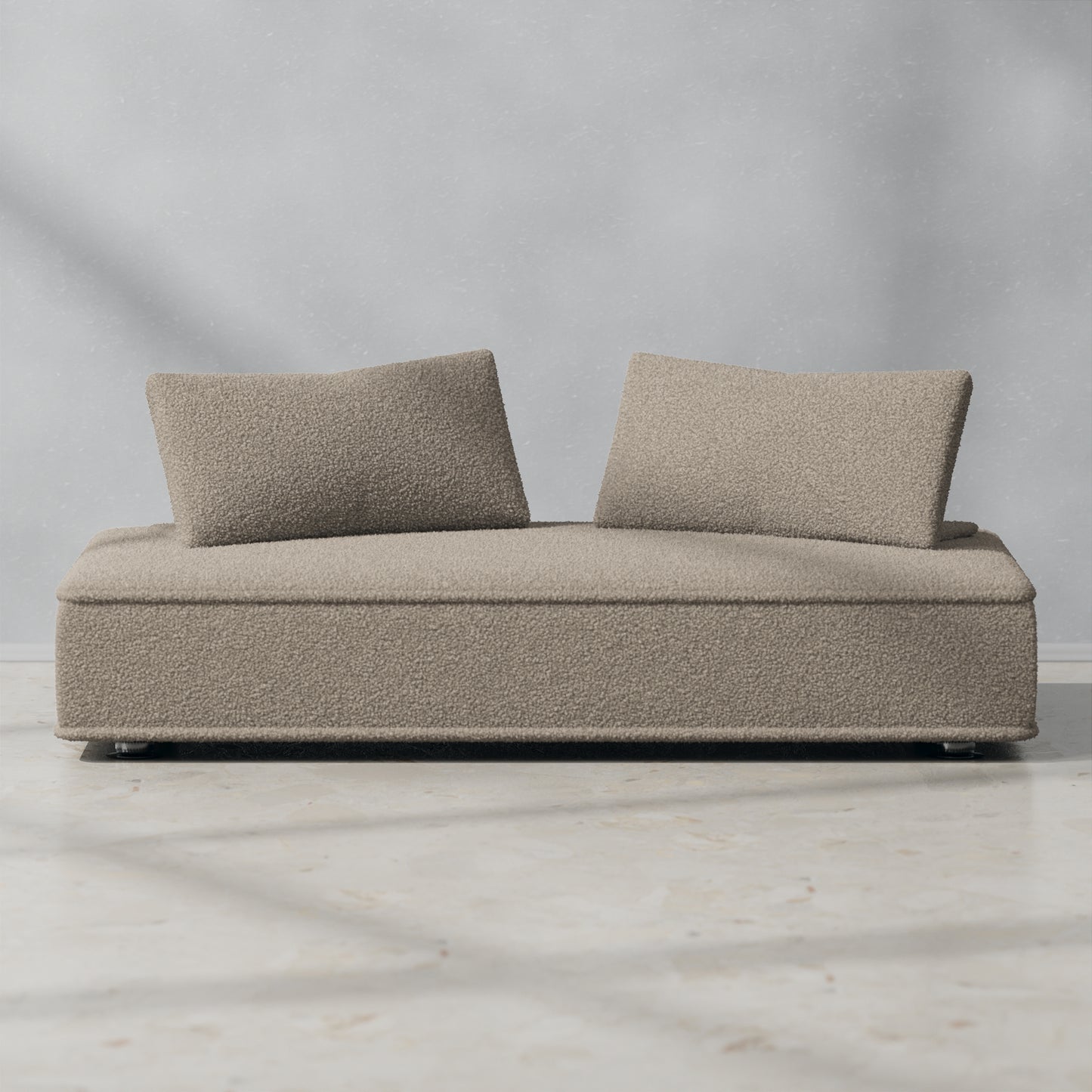 Taupe