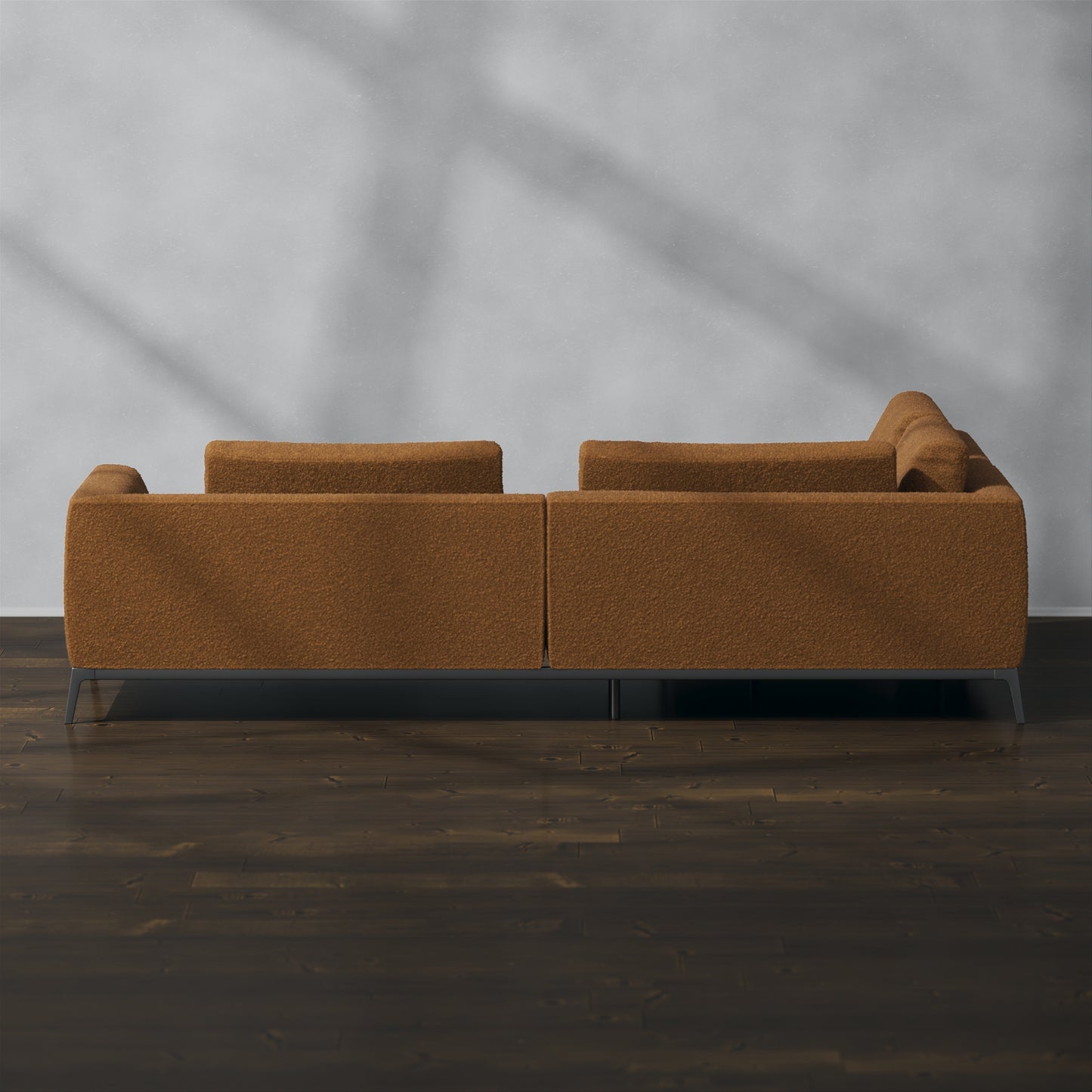 Caramel