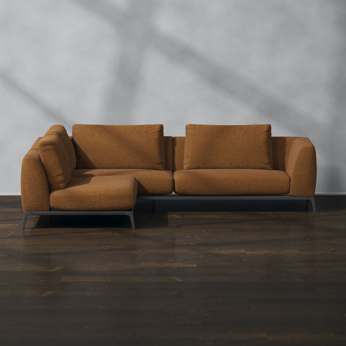 Caramel