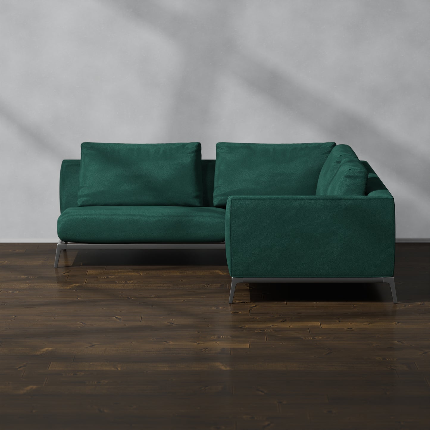 Emerald