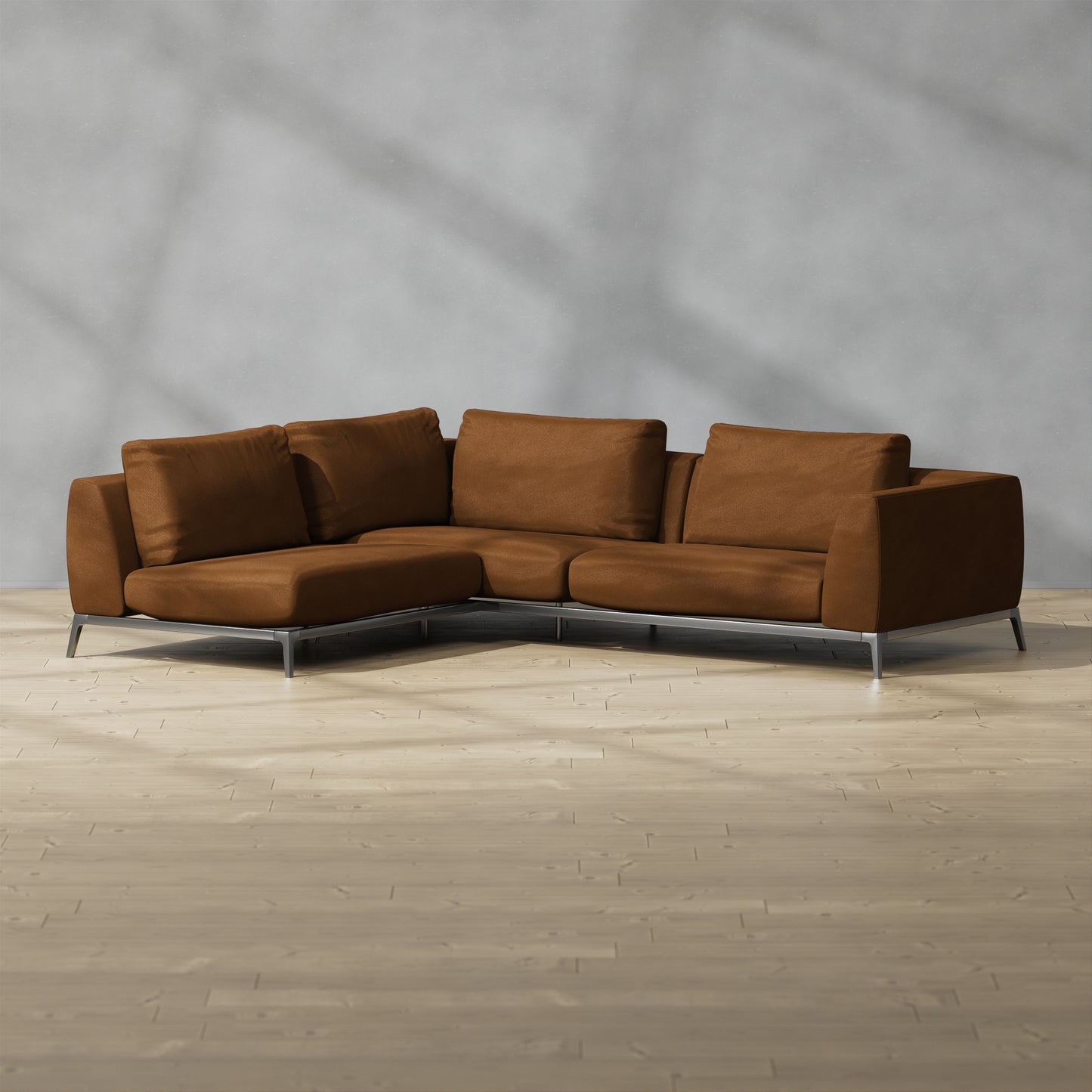 Terracotta