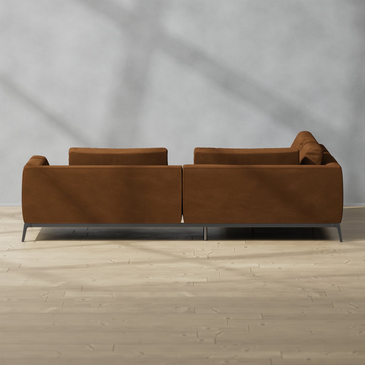 Terracotta