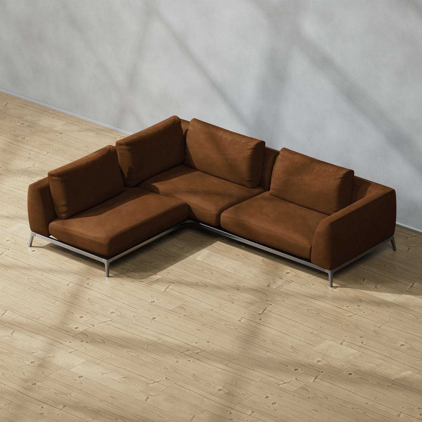 Terracotta