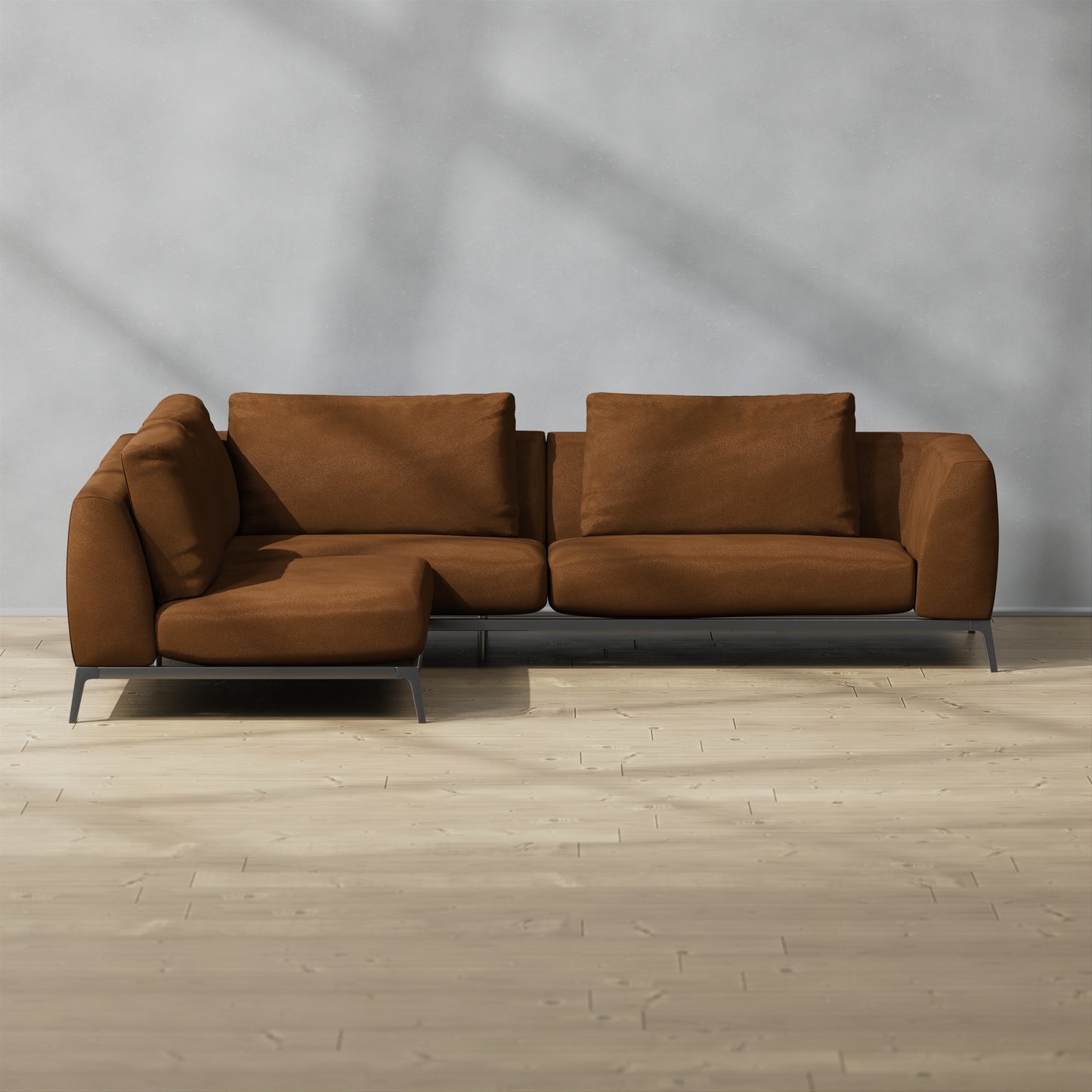 Terracotta