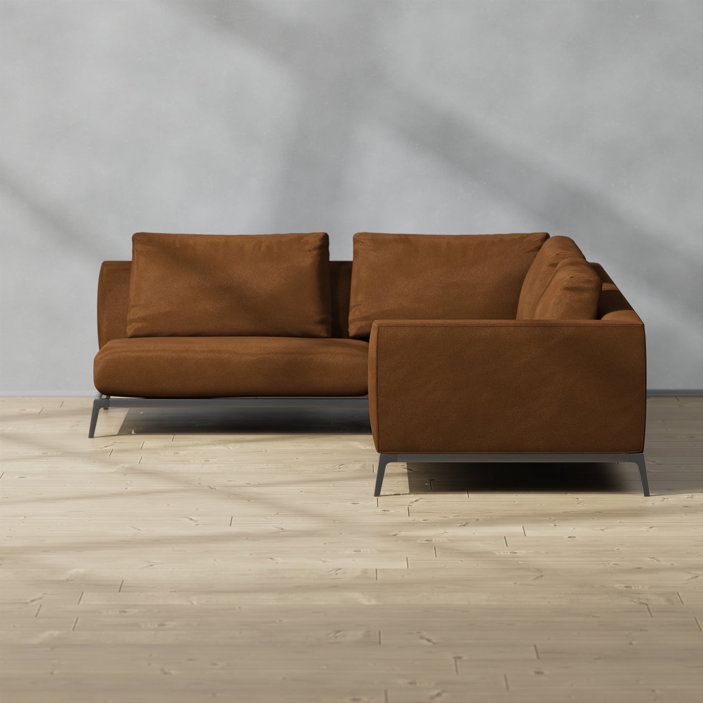 Terracotta