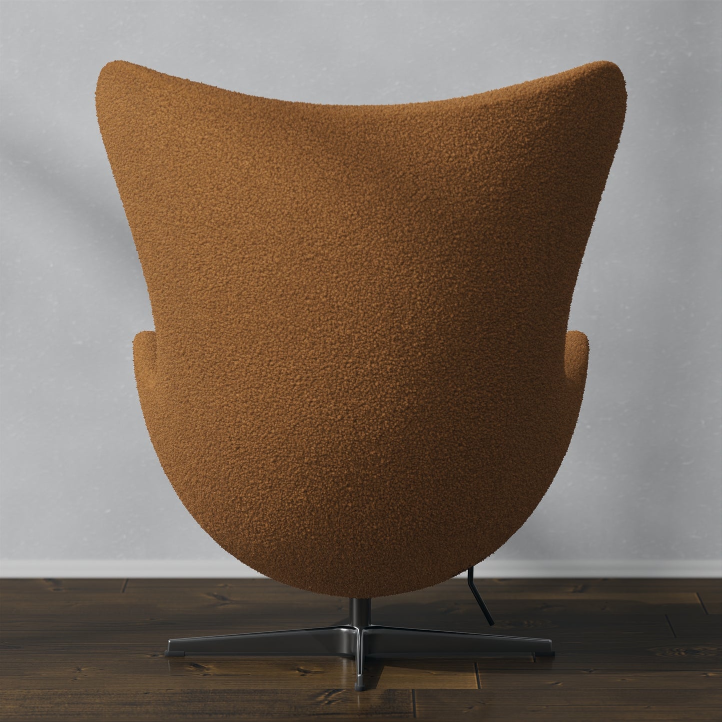 Caramel