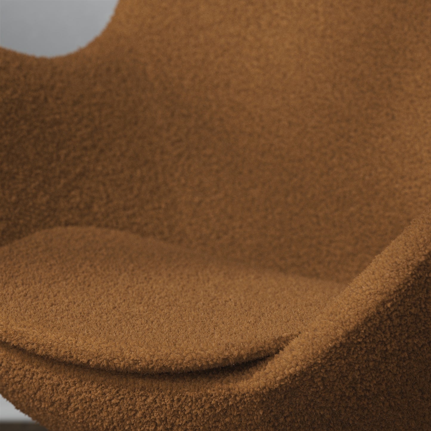 Caramel