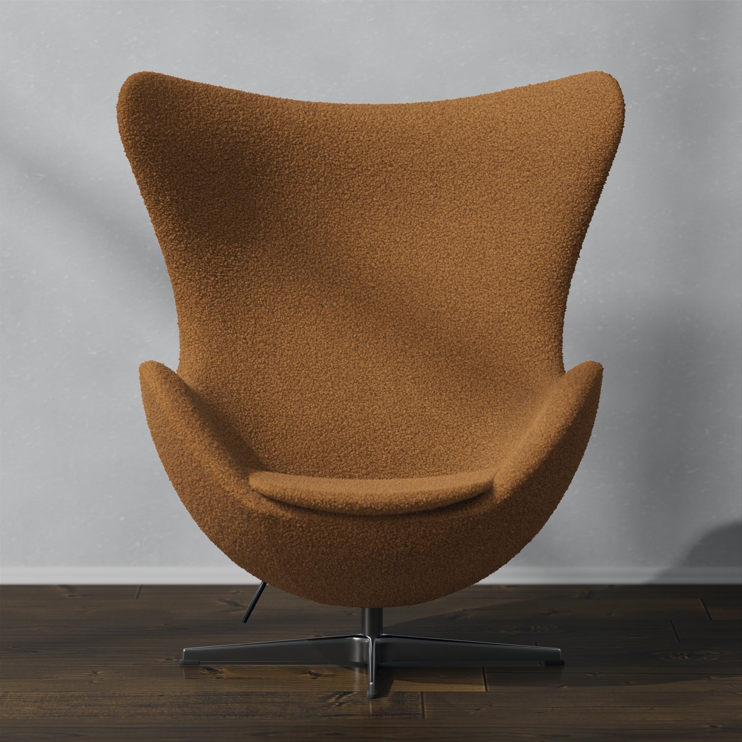 Caramel