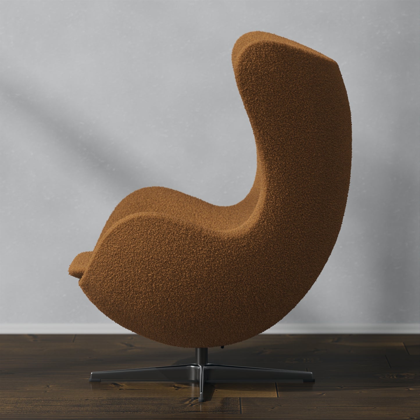 Caramel