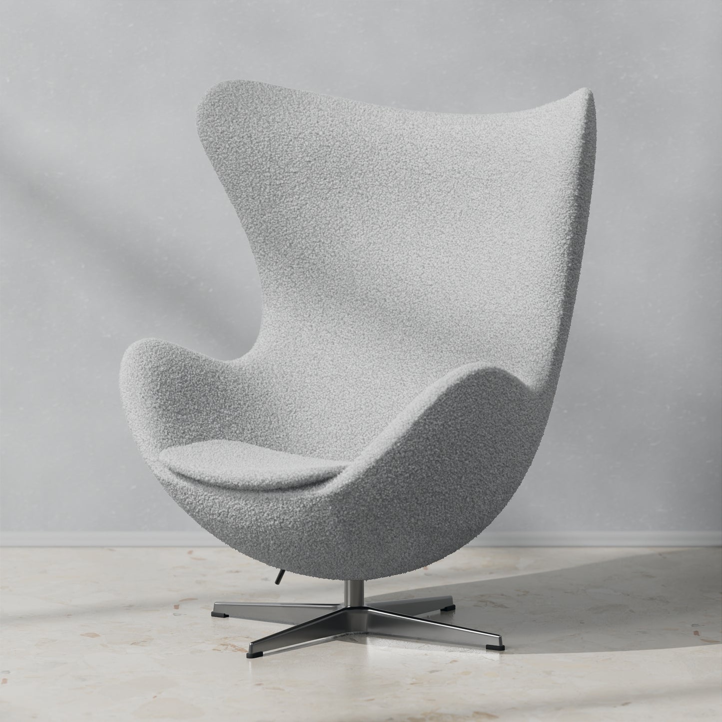 Light Grey
