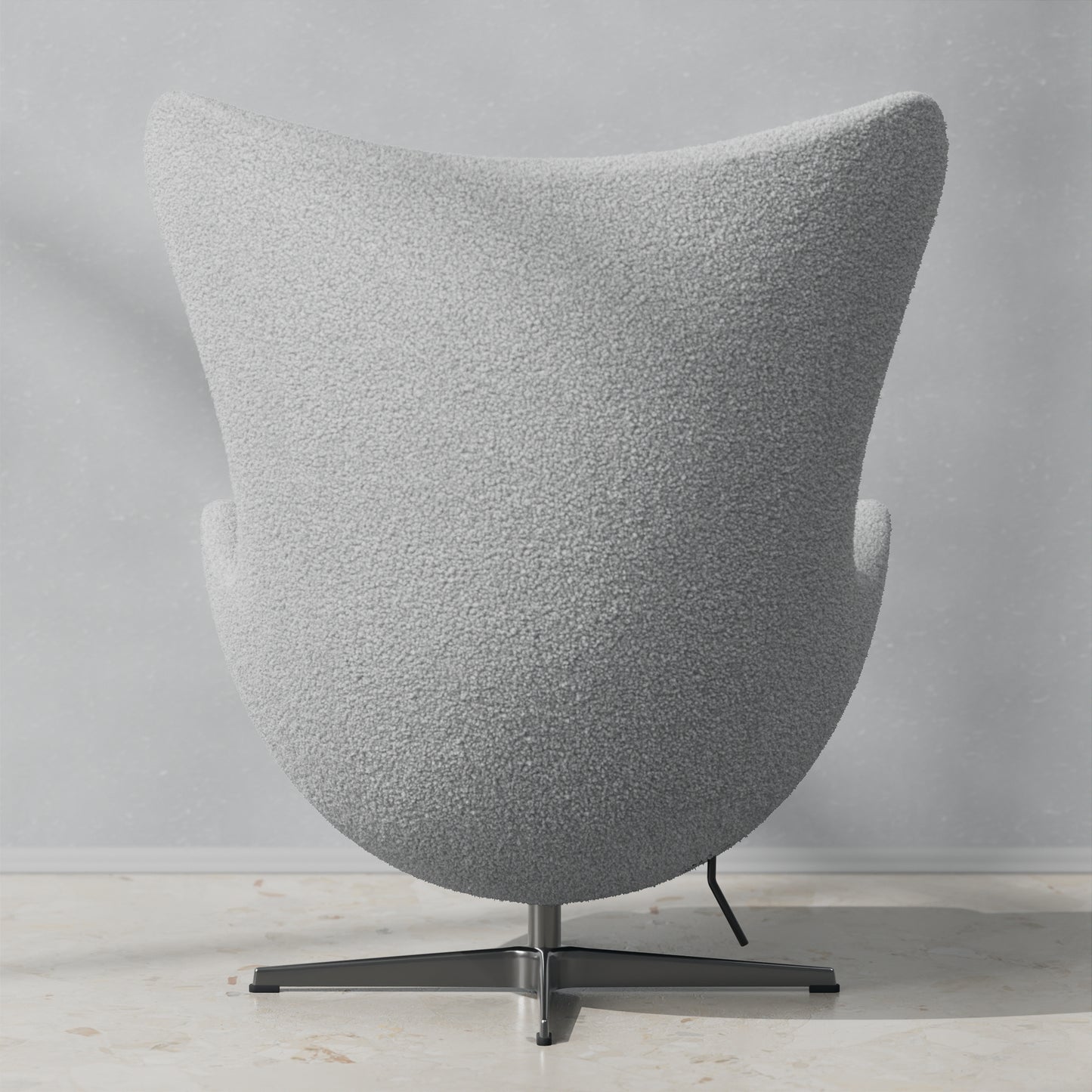 Light Grey