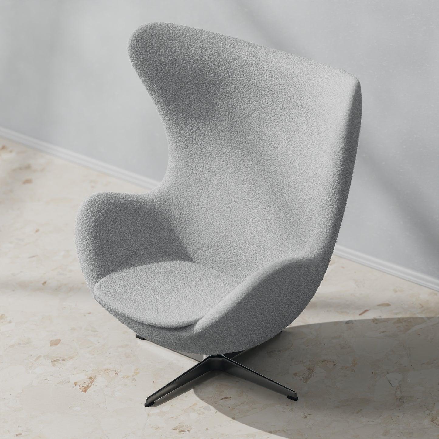 Light Grey