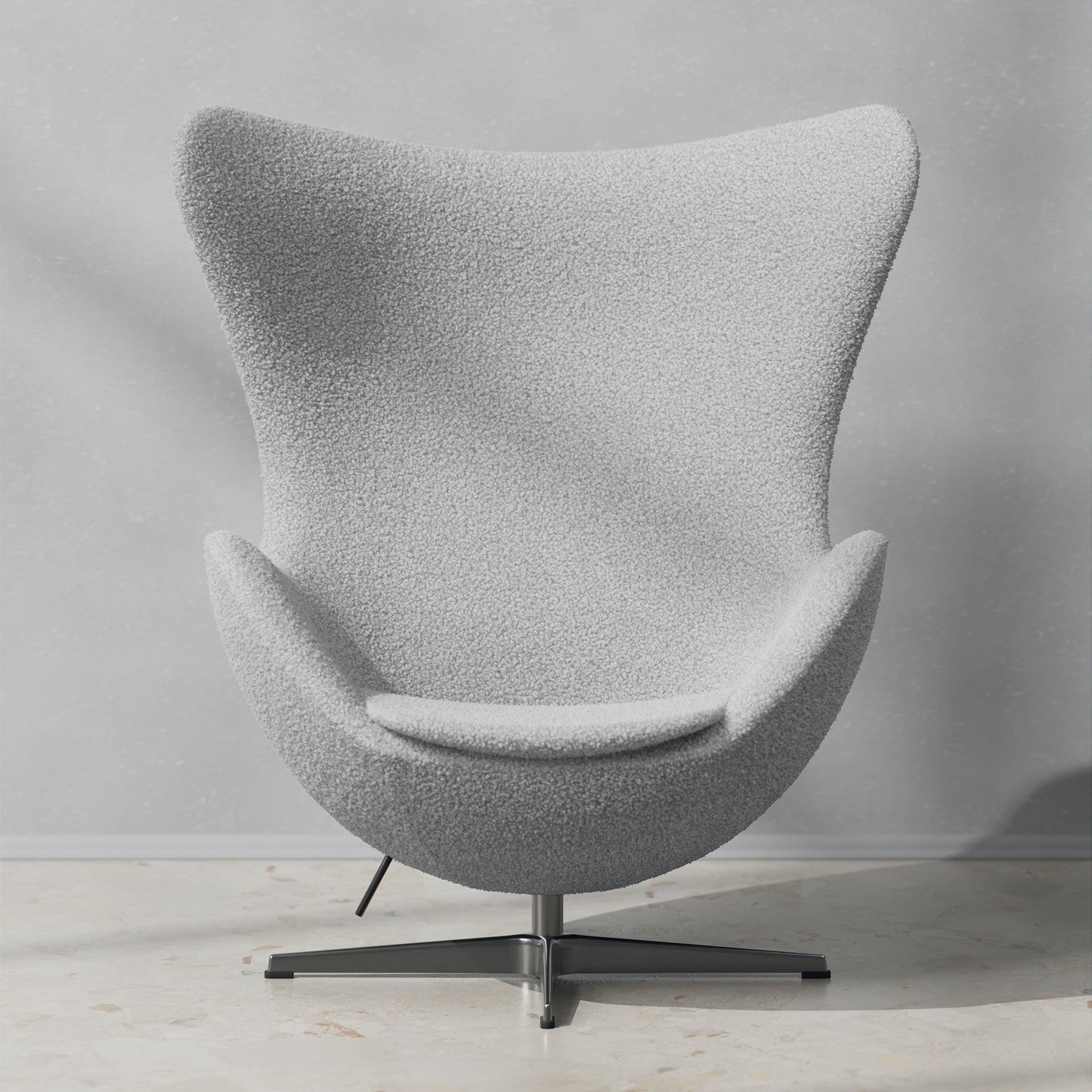 Light Grey
