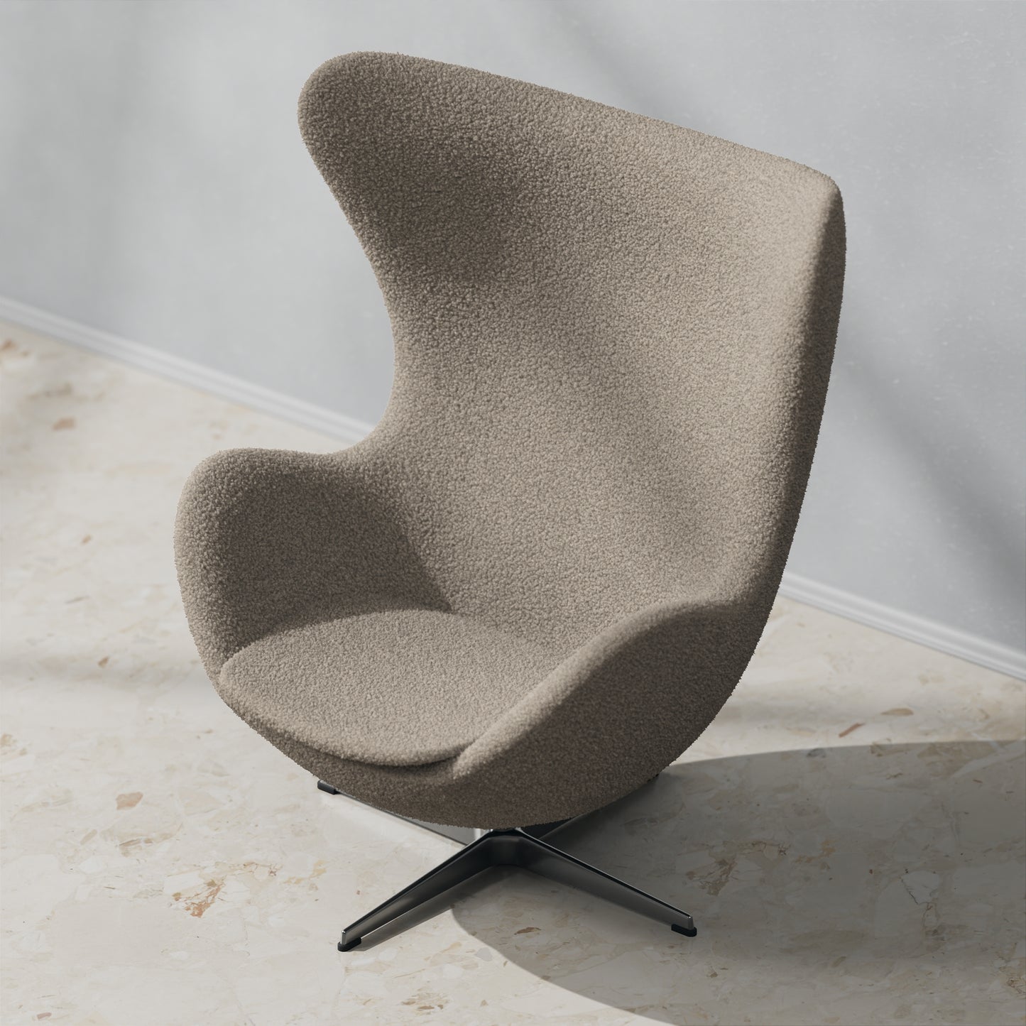 Taupe